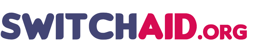 SwitchAid